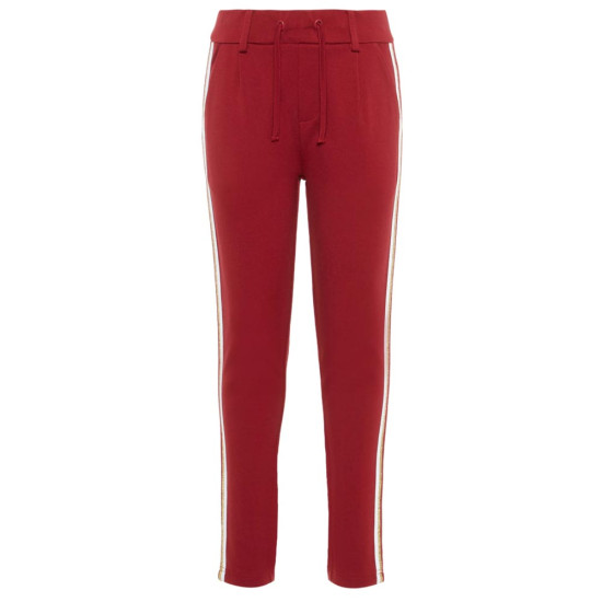 Name It Παιδικό παντελόνι Name It Παιδικό παντελόνι